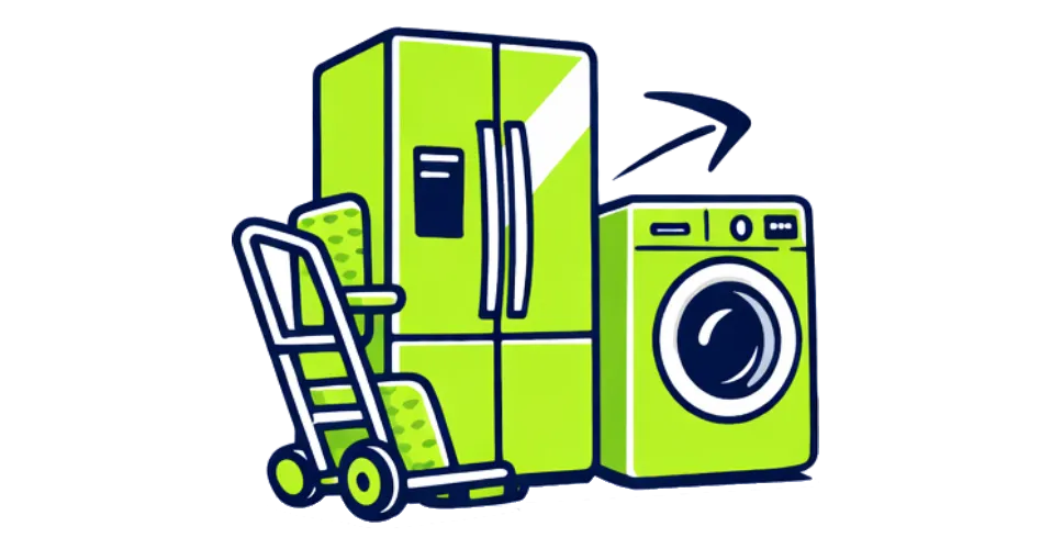 Appliance-Relocation-new