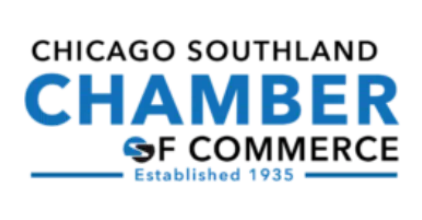 CSCC-Horizontal_Logo