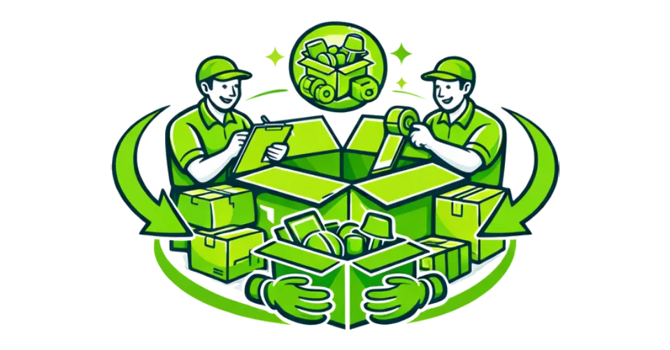 Full-Packing-Support-new