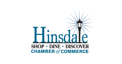 Hinsdale-Chamber