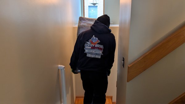 Homepage-Coffeybrosmovers-Pricing