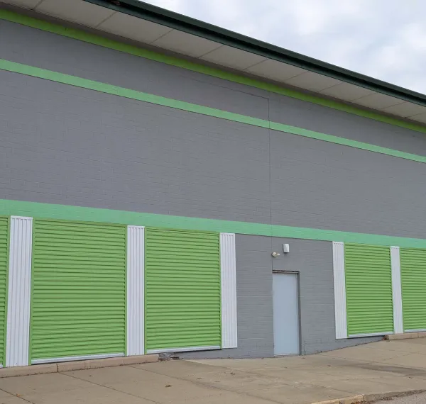 background-storage-page-scaled