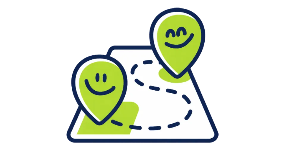 Long-Distance-Movers