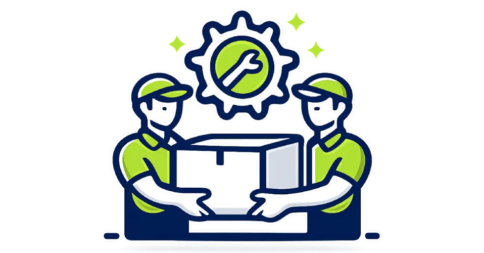 new-labourer-only-services